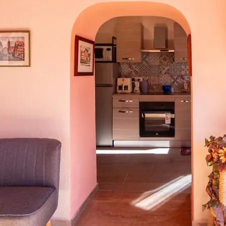 Rosano 76 * Cabella Ligure
