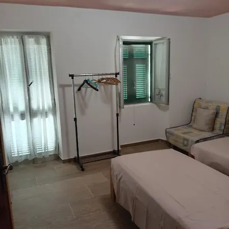 Rosano 76 * Cabella Ligure