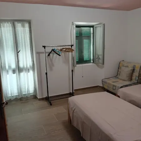 Rosano 76 * Cabella Ligure